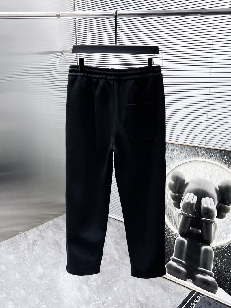 Alexander Wang Long Pants